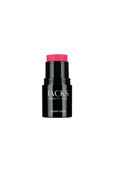 Cream Blush #farbwunsch_cream-blush-pink