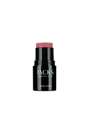 Cream Blush #farbwunsch_cream-blush-rosewood-glow