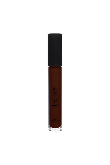 Cream Concealer #farbwunsch_n-10, JACKS beauty line Cream Concealer N.10
