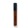 #farbwunsch_n-10, JACKS beauty line Cream Concealer N.10