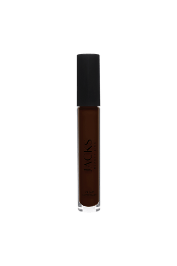 Cream Concealer #farbwunsch_n-11, JACKS beauty line Cream Concealer N.11