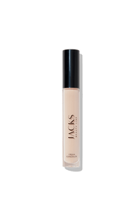 Cream Concealer Cream Concealer