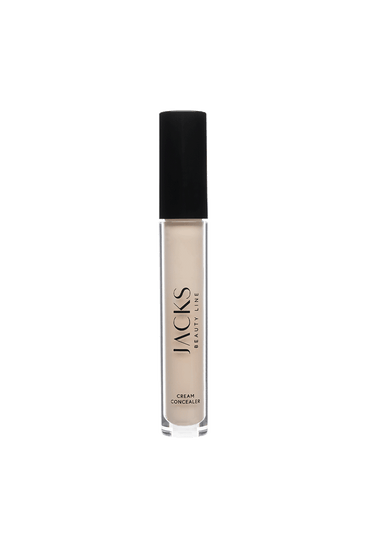 Cream Concealer #farbwunsch_n-1