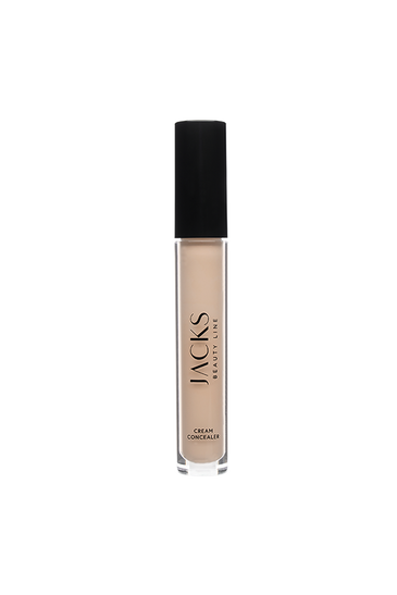 Cream Concealer #farbwunsch_n-2