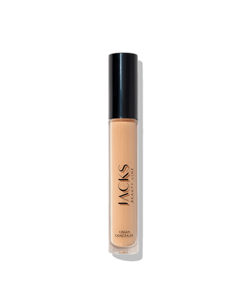 Cream Concealer #farbwunsch_n-3