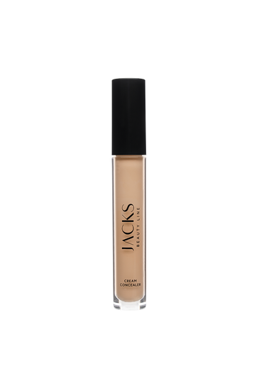 Cream Concealer #farbwunsch_n-3