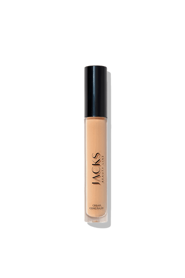 Cream Concealer #farbwunsch_n-3
