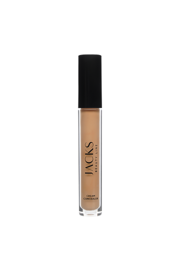 Cream Concealer #farbwunsch_n-4