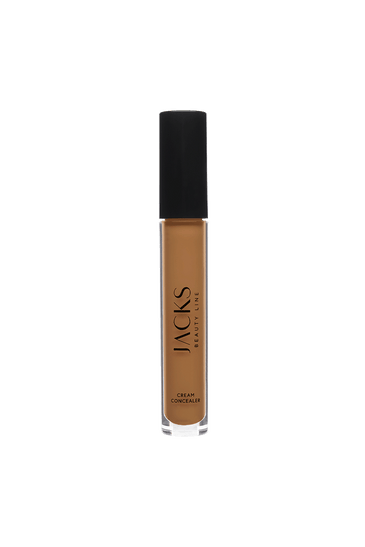 Cream Concealer #farbwunsch_n-6, Pflegender Cream Concealer in der Farbe N.6