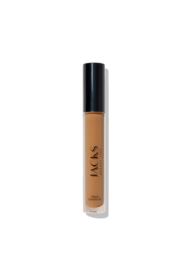 Cream Concealer #farbwunsch_n-6, Pflegender Cream Concealer in der Farbe N.6
