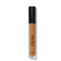 #farbwunsch_n-6, Pflegender Cream Concealer in der Farbe N.6