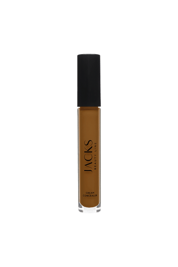 Cream Concealer #farbwunsch_n-7, Cream Concealer N.7