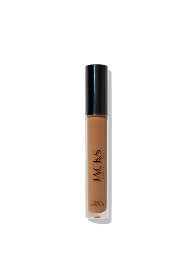 Cream Concealer #farbwunsch_n-7, Cream Concealer N.7