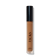 #farbwunsch_n-7, Cream Concealer N.7