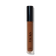 #farbwunsch_n-8, JACKS beauty line Cream Concealer N.8