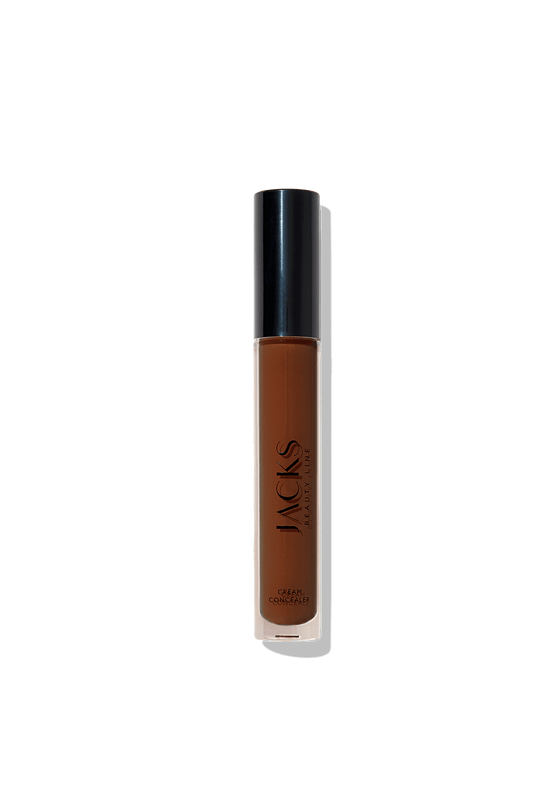 #farbwunsch_n-9, JACKS beauty line Cream Concealer N.9