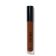 #farbwunsch_n-9, JACKS beauty line Cream Concealer N.9