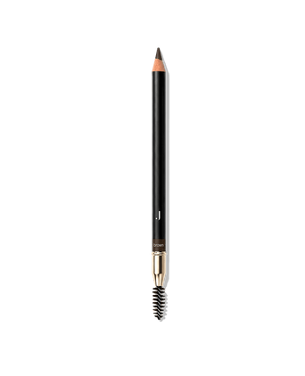 Eyebrow Pencil #farbwunsch_brown, Eyebrow Pencil für Augenbrauen in der Farbe Brown