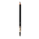 #farbwunsch_taupe, Eyebrow Pencil für Augenbrauen in der Farbe Brown