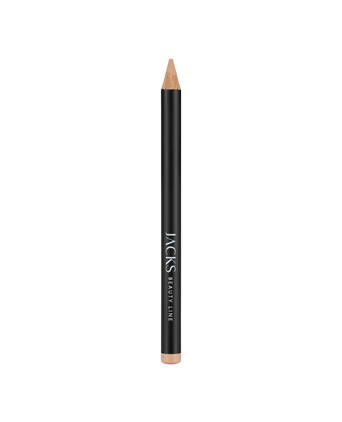 Eye Pencil #farbwunsch_beige