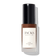 #farbwunsch_n-10, JACKS beauty line Glow Foundation Flakon N.10