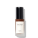 #farbwunsch_n-10, JACKS beauty line Glow Foundation Flakon N.10