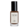 JACKS beauty line Glow Foundation Flakon N.11