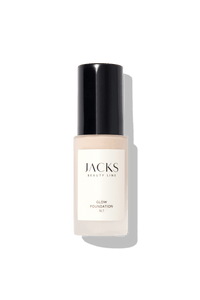 Glow Foundation Glow Foundation