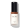 #farbwunsch_n-8, JACKS beauty line Glow Foundation Flakon N.8