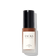 #farbwunsch_n-8, JACKS beauty line Glow Foundation Flakon N.8
