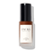 #farbwunsch_n-9, JACKS beauty line Glow Foundation Flakon N.9