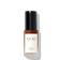 #farbwunsch_n-9, JACKS beauty line Glow Foundation Flakon N.9