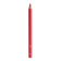 #farbwunsch_coral, Coral Lipliner von JACKS beauty line