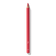 #farbwunsch_coral, Coral Lipliner von JACKS beauty line