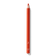 #farbwunsch_orange-red, Orange Red Lipliner von JACKS beauty line