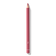 #farbwunsch_rosewood, Rosewood Lipliner von JACKS beauty line