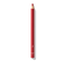 #farbwunsch_signature-red, JACKS beauty line Signature Red Lipliner