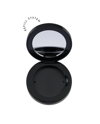 Powder Compact Powder Compact