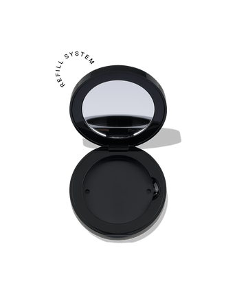Compact Compact