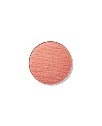 Peachy Glow Refill - Last Chance #farbwunsch_peachy-glow, Freisteller des JACKS beauty line Peachy Glow Refill als letzte Chance