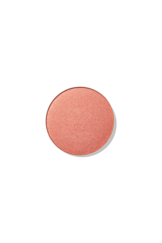 #farbwunsch_peachy-glow, Freisteller des JACKS beauty line Peachy Glow Refill als letzte Chance