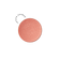 #farbwunsch_peachy-glow, Freisteller des JACKS beauty line Peachy Glow Refill als letzte Chance