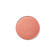 #farbwunsch_peachy-glow, Freisteller des JACKS beauty line Peachy Glow Refill als letzte Chance