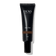 #farbwunsch_deep-alternate, JACKS beauty line Skin Tint Tube in der Farbe Deep-alternate