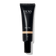#farbwunsch_fair-alternate, JACKS beauty line Skin Tint Tube in der Farbe Fair-alternate