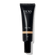 #farbwunsch_light-alternate, JACKS beauty line Skin Tint Tube in der Farbe Light-alternate