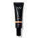 #farbwunsch_medium-alternate, JACKS beauty line Skin Tint Tube in der Farbe Medium-alternate