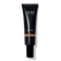 #farbwunsch_tan-alternate, JACKS beauty line Skin Tint Tube in der Farbe Tan-alternate