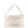 JACKS beauty line Shopper mit dem Schriftzug Self Love
