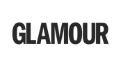 Glamour Logo